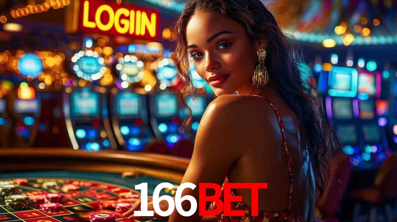 Estatísticas 166Bet